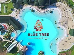 water-park-สวนน้ำ-บลูทรี