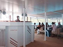 ทัวร์ครึ่งวันบ่าย-lobster-yacht-ภูเก็ต