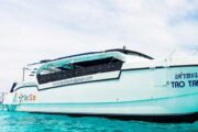 ทัวร์-สิมิลัน-เรือคาตามารัน-1-ชั้น