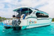 เรือคาตามารัน-1-ชั้น-ทัวร์หมู่เกาะสิมิลัน