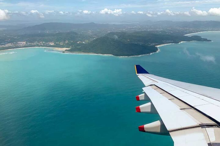 Phuket