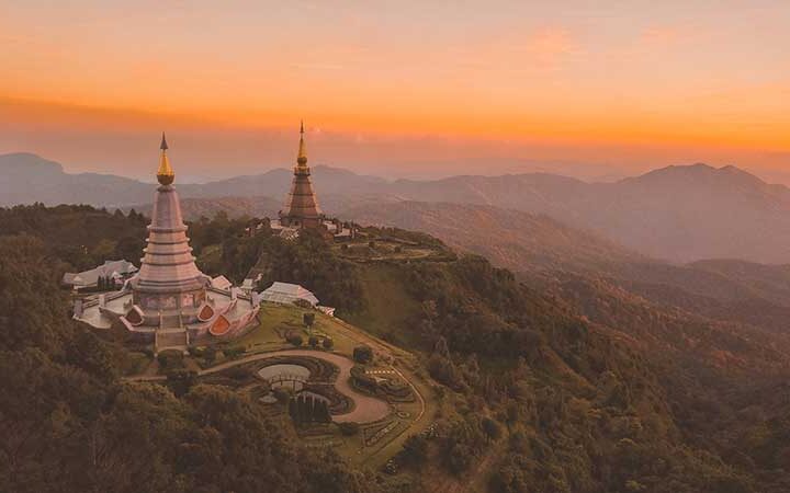 chiang-mai