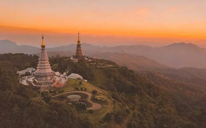 chiang-mai