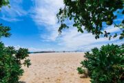 ชายหาด-เกาะไผ่-กระบี่-พรีเมี่ยมทัวร์