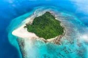 ทัวร์-เกาะไผ่-bamboo-island-เรือสปีดโบ๊ท-ภูเก็ต