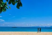 พรีเมี่ยม-ทริป-เกาะพีพี-เกาะไผ่