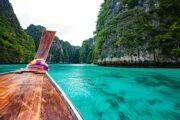 พรีเมี่ยม-ทัวร์พีพี-เกาะไข่-นั่งเรือหางยาว