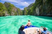 พรีเมี่ยม-วันเดย์ทัวร์-อ่าวปิเละ-เกาะพีพี