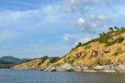 ล่องเรือ-ชมแหลมพรหมเทพ-จุดชมวิว-กังหันลม