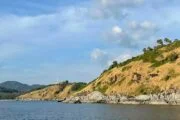 ล่องเรือ-ชมแหลมพรหมเทพ-จุดชมวิว-กังหันลม