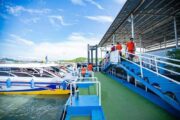 ท่าเรือ-เอเชียมารีน่า-ภูเก็ต-ทัวร์เกาะไข่