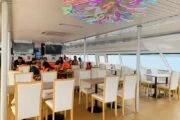 ภายในเรือ-royal-phuket-cruise