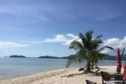 เกาะแตน-สมุย-ทัวร์-เหมาลำหางยาว
