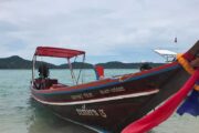 เช่า-เรือหางยาว-มีหลังคา-สมุย