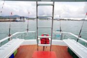 เรือ-ตกปลา-ตกหมึก-ภูเก็ต