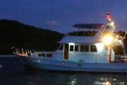 เรือ-ตกหมึก-กลางคิน-ภูเก็ต