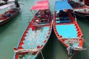 เรือหางยาว-ชาวบ้าน-สมุย-ให้เช่า