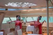โชว์-รำไทย-ล่องเรือ-ดินเนอร์-ภูเก็ต