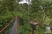 hanuman-world-phuket