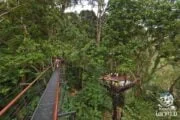 hanuman-world-phuket