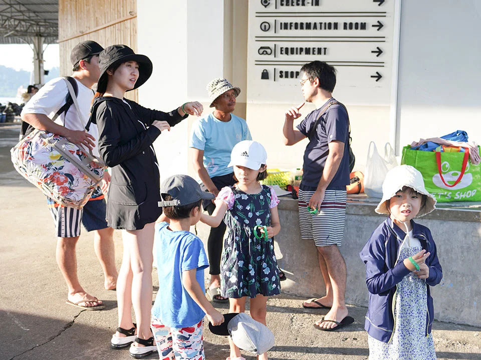 โปรแกรมทัวร์-สิมิลัน-ภูเก็ต-เขาหลัก-เรือสปีดโบ๊ท-check-in-andaman-4