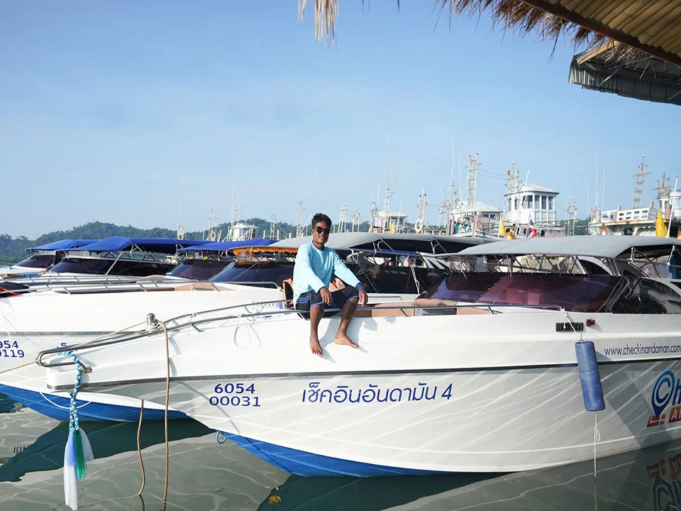 โปรแกรมทัวร์-สิมิลัน-ภูเก็ต-เขาหลัก-เรือสปีดโบ๊ท-check-in-andaman-6