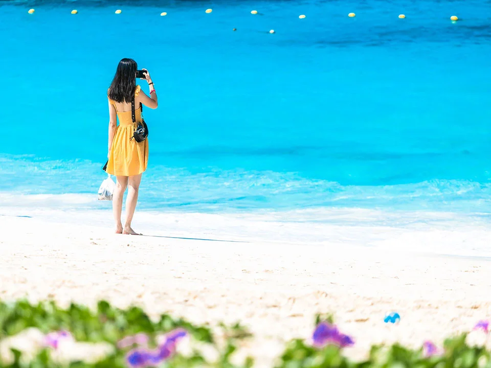 โปรแกรมทัวร์-สิมิลัน-ภูเก็ต-เขาหลัก-เรือสปีดโบ๊ท-check-in-andaman-8