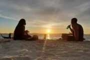 ทริป-เกาะพีพี-ซันเซ็ท-เกาะไข่-เรือเร็ว
