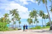 ทัวร์-เกาะราชา-เรือยอร์ช-คาตามารัน-ภูเก็ต