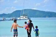 ทัวร์-เกาะใกล้ๆ-ภูเก็ต-เกาะไข่