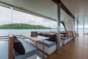 ที่นั่ง-บนเรือยอร์ช-คาตามารัน-andaman-passion-2