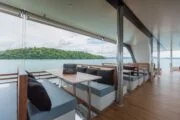 ที่นั่ง-บนเรือยอร์ช-คาตามารัน-andaman-passion-2