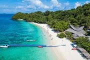 บานาน่าบีช-เกาะเฮ-ทัวร์-เรือยอร์ช-คาตามารัน-passion