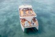 ยอร์ช-คาตามารัน-andaman-passion-เกาะไม้ท่อน-เกาะเฮ-2
