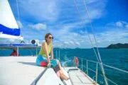 ล่องเรือยอร์ช-คาตามารัน-ภูเก็ต-เกาะราชา-เกาะเฮ