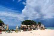 สถานที่-เที่ยว-ยอดอิต-เกาะไข่