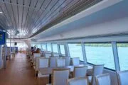 ห้องอาหาร-royal-phuket-cruise-ทัวร์-เกาะไม้ท่อน