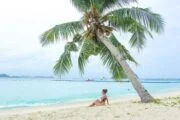 เกาะเฮ-บ่าย-the-coral-beach