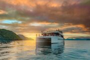 เรือ-andaman-passion-เกาะไม้ท่อน-บานาน่าบีช