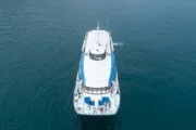 เรือ-royal-phuket-cruise-ทัวร์วันเดย์-เกาะไม้ท่อน