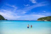 เรือยอร์ช-คาตามารัน-ทัวร์-เกาะราชาใหญ่-ภูเก็ต