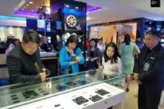 โชว์รูม-ขาย-ไข่มุก-ภูเก็ต-เพิร์ล