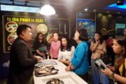 โชว์รูม-ภูเก็ต-เพิร์ล-ทัวร์