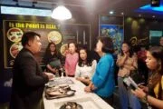 โชว์รูม-ภูเก็ต-เพิร์ล-ทัวร์
