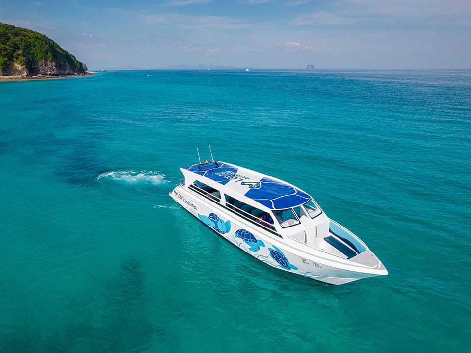 love-andaman-ทัวร์เกาะพีพี-อ่าวมาหยา-เกาะไผ่-2