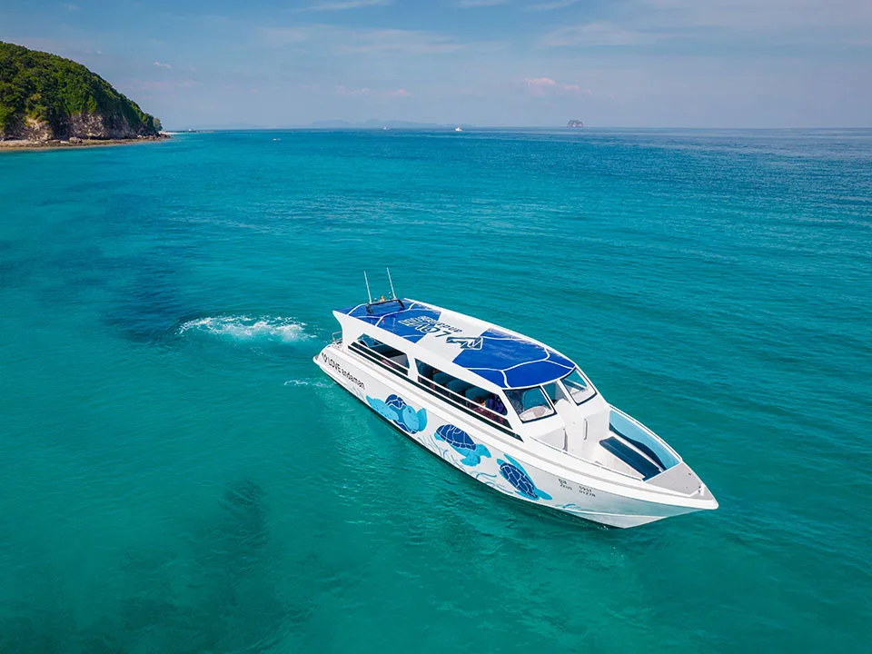 love-andaman-ทัวร์เกาะพีพี-อ่าวมาหยา-เกาะไผ่-2