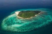 เกาะไผ่-หมูเกาะพีพี-ทัวร์วันเดย์-เลิฟ-อันดามัน