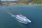 andaman-wave-master-เรือโดยสาร