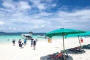 love-andaman-ทัวร์ครึ่งวัน-เกาะไข่แมว-ภูเก็ต