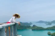 ทัวร์-จุดชมวิวหมู่เกาะอ่างทอง-สมุย-วันเดย์